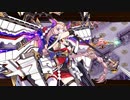 【城プロ音楽変更動画】【真・武神降臨！福島正則 -超難-（2021年9月復刻版）】に平山城娘たちで挑戦