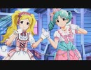 【ミリシタMV】「だってあなたはプリンセス」(SHS)【高画質4K HDR/1080p60】
