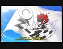 【初見実況プレイ】君がいた季節 実況 Part11