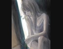 【歌ってみた】私へ/supercell【詩乃】