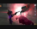 【第五人格】まさかの象牙の塔シリーズ第二弾「王女」が出たので使いました！【identityⅤ】【協力狩り】