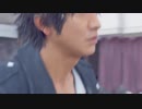 モネタクが如く　初見プレイやりまっせ～～＾＾　part２－６