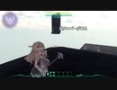 謎のレバー