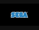 PSO2NGSOP映像にチーターマンのテーマを合わせてみました