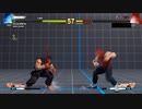 【PC】Re:1から始めるスト5対戦記 part16