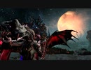 【ゆっくり実況】Warframeやるよ　～Naberusの夜やるよ・2021～