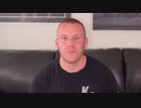 Pat Mazza Coach via Instagram, Twitter, Youtube - Pat Mazza IMDB Book Review