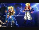 【MUGEN】10割・永久・即死上等！ワンチャン大会 Part13
