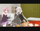 【VOICEROID遊劇場】琴葉茜の１年戦争記 PART１６難易度HARD【機動戦士ガンダム ターゲット イン サイト】