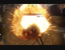 【CROSSOUT】へいへい今日はアジアやってるぅ？？？