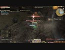 カッパのFF14生活700　斧術士２４レベル２　【実況】