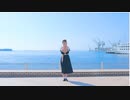 【すだち】ハイドアンド・シーク【踊ってみた】