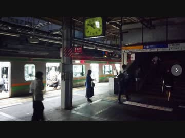 エクバP「地震でﾀﾋんだ？最高じゃん！(不謹慎)」