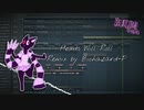 Heads Will Roll (Biohazard-P Remix ft. Bukimi English 2.0)