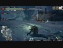 [MHRise] モンハンライズでまったり狩ろうよ！ 第54回 -1/3