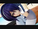 【あおぎり高校MMD】チカっとチカ千花っ♡【音霊 魂子Ver】