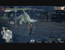 [MHRise] モンハンライズでまったり狩ろうよ！ 第54回 -2/3