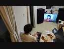 家族で時事放談　389日【金融所得課税見直し】リタイヤ後の世帯や小額の金融取引を糧にしている世帯に深刻な影響も。