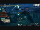[MHRise] モンハンライズでまったり狩ろうよ！ 第54回 -3/3