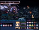 【Last GraceⅡ】戦火と古の民の物語【プレイ動画】extra8