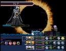 【Last GraceⅡ】戦火と古の民の物語【プレイ動画】extra10