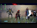 【APEX】ぼんぼんの迷走ちゃんぽん ぱーと3