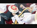 【MMDツイステ】ハイファイレイヴァー【ジャック誕2021】
