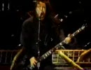 Slayer Angel of Death 8-Bit Style