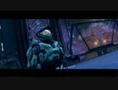 【実況】ちょっくらコヴナントと戦争してくる【Halo: Combat Evolved】part19