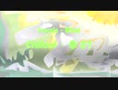 「Chillout - 季 07」※Vocals・Wind・01129