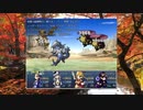 想像しながらざくざくアクターズ　175