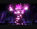 【Minecraft Dungeons】壊れたシタデル　リベンジ　1/2　  [Part81]