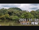 ショートサーキット出張版読み上げ動画7134