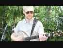 [ TMS Live Shanghai ] Kirk Kenney - Breathwork