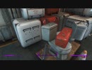 虫嫌いのfallout4　＃13