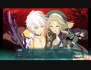 非路が代行する忍び道！閃乱カグラの悪ルート実況プレイPart41