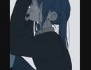 Looking back / 初音ミク