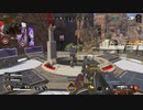 とりあえず、スイッチ版APEXをしゃべりながらやるだけ　その４１
