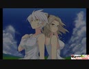 非路が代行する忍び道！閃乱カグラの悪ルート実況プレイPart42