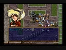 【この女戦士】ラングリッサー５やるよ_シナリオ９（３ぶんの２）【かわいくない？】