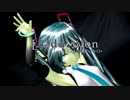 [MMD]つみ式ミクさんで[A]ddiction