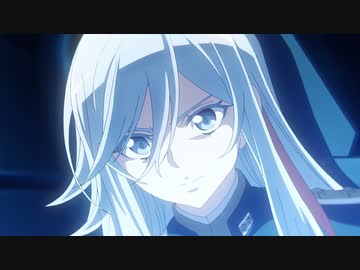 ８６―エイティシックス―　#12　ようこそ