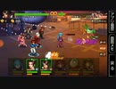 Kof98パート1