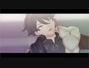 【にじさんじMMD】7【三枝明那】
