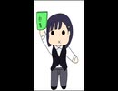 忙しい人のための「ウマ娘プリティーダービーOP　Make debut!」