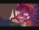 【初見実況プレイ】君がいた季節 実況 Part12