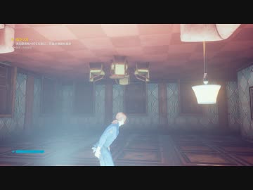 [ゆっくり実況]　CONTORAL　その42