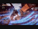 【Horizon Zero Dawn】やってみる#07