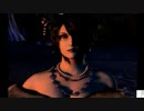 【Part7】FF10_インターナショナル版_プレイ動画_昔を懐かしみながら楽しく遊ぶ