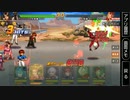 Kof98パート2